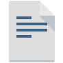 FAQ13421232.9